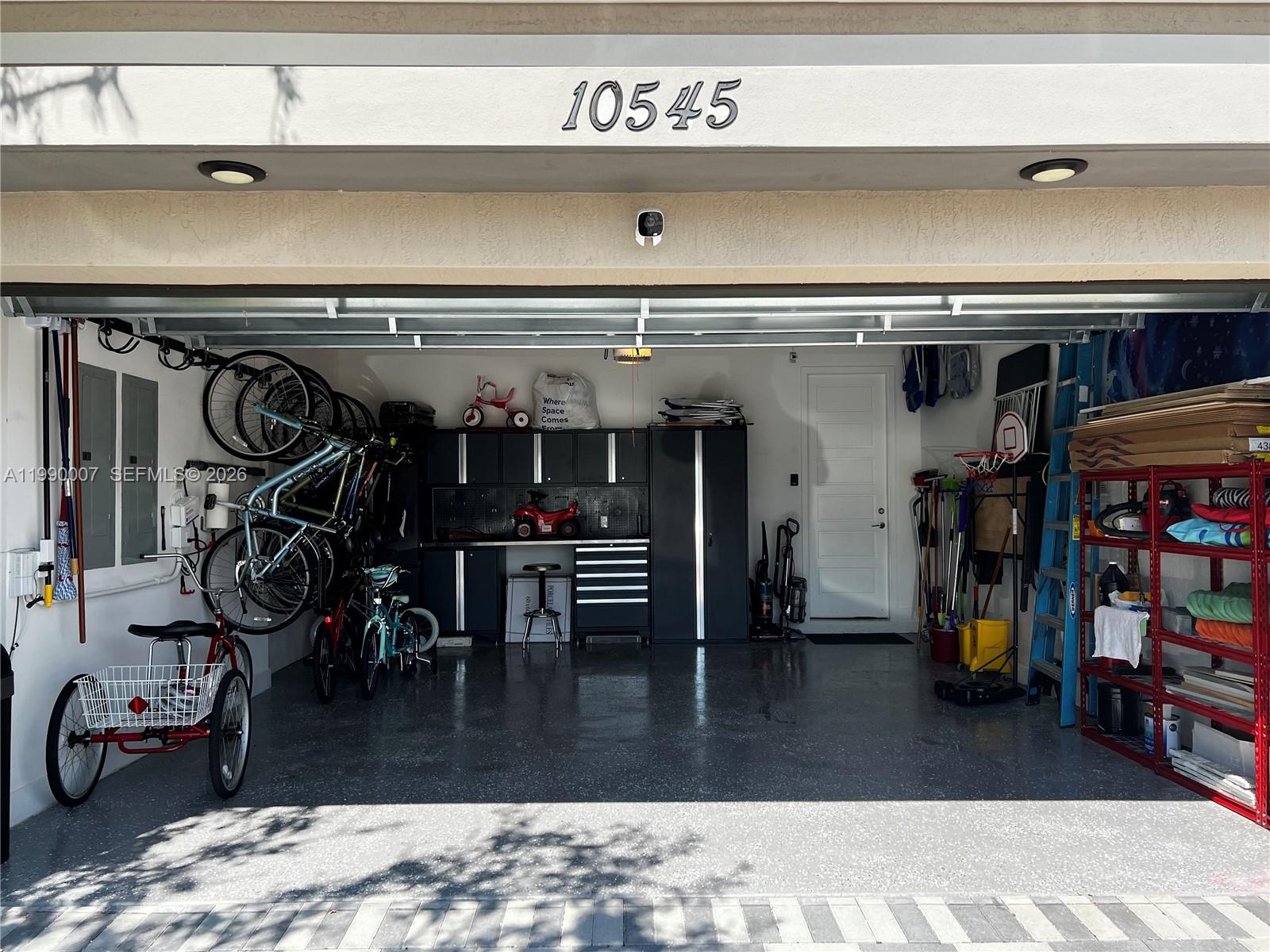 Cascata - Residential