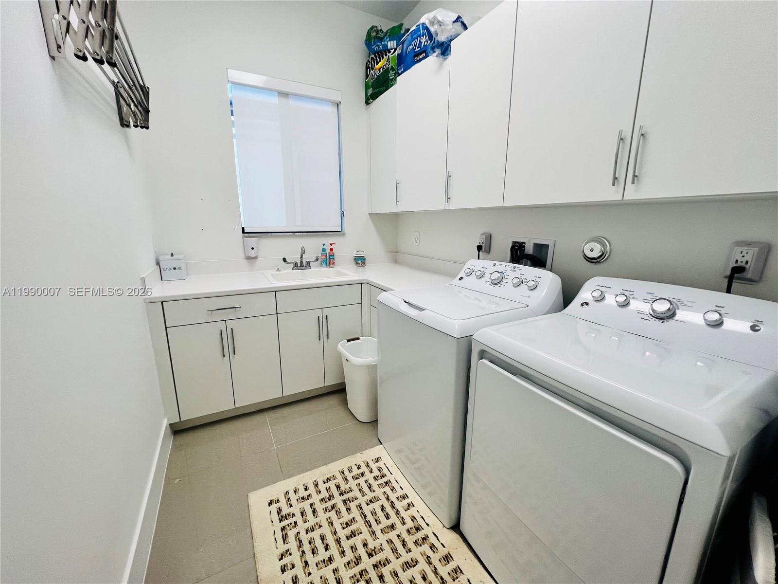 Cascata - Residential