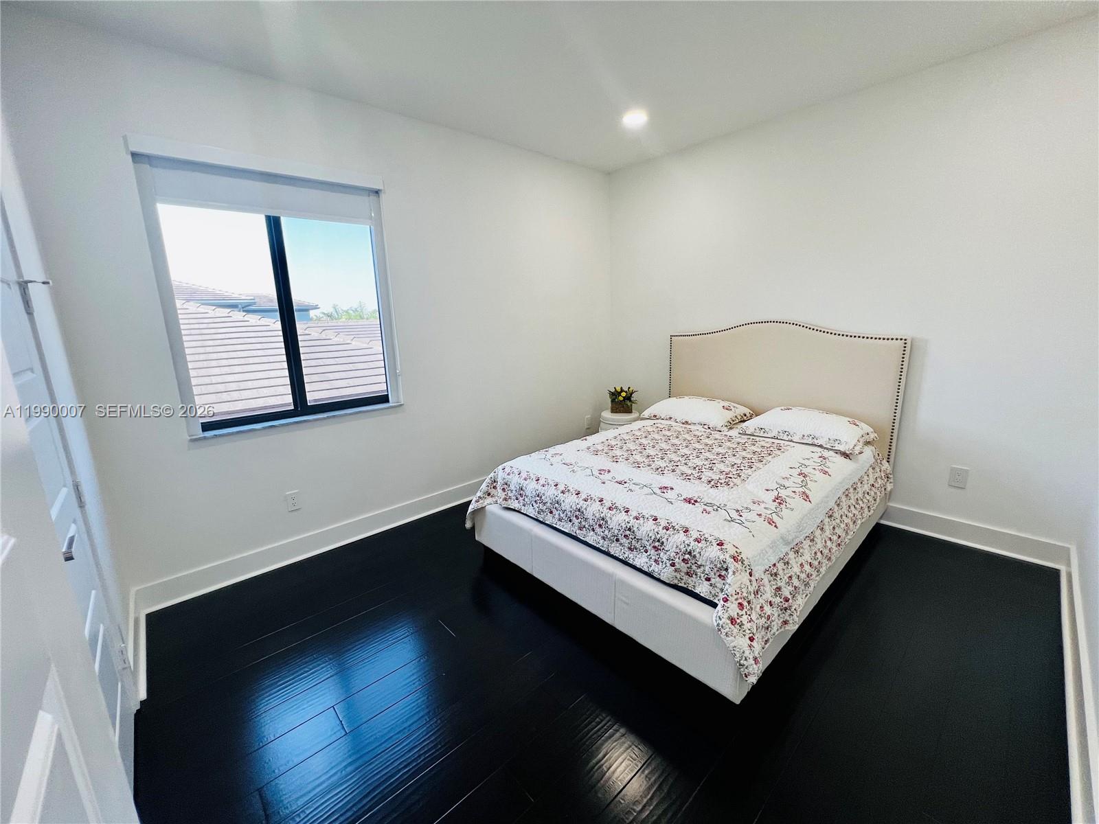 Cascata - Residential