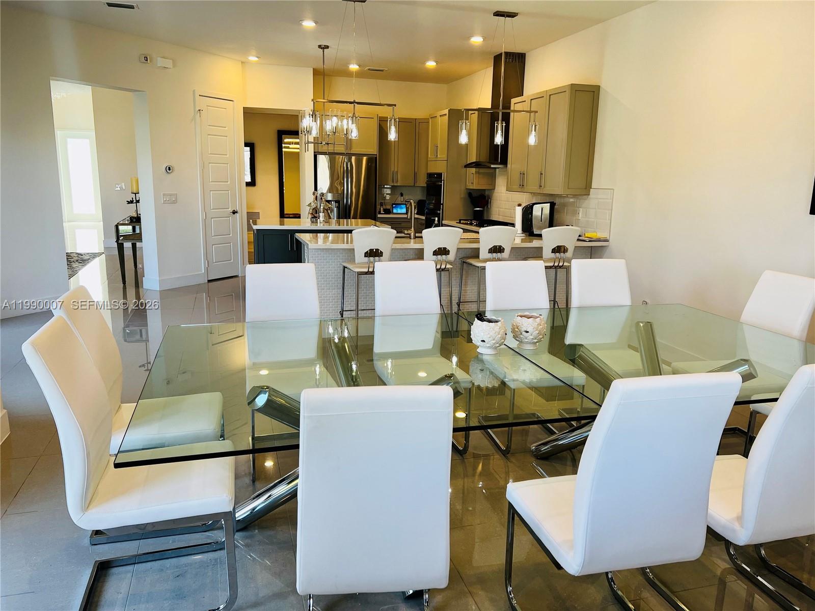 Cascata - Residential