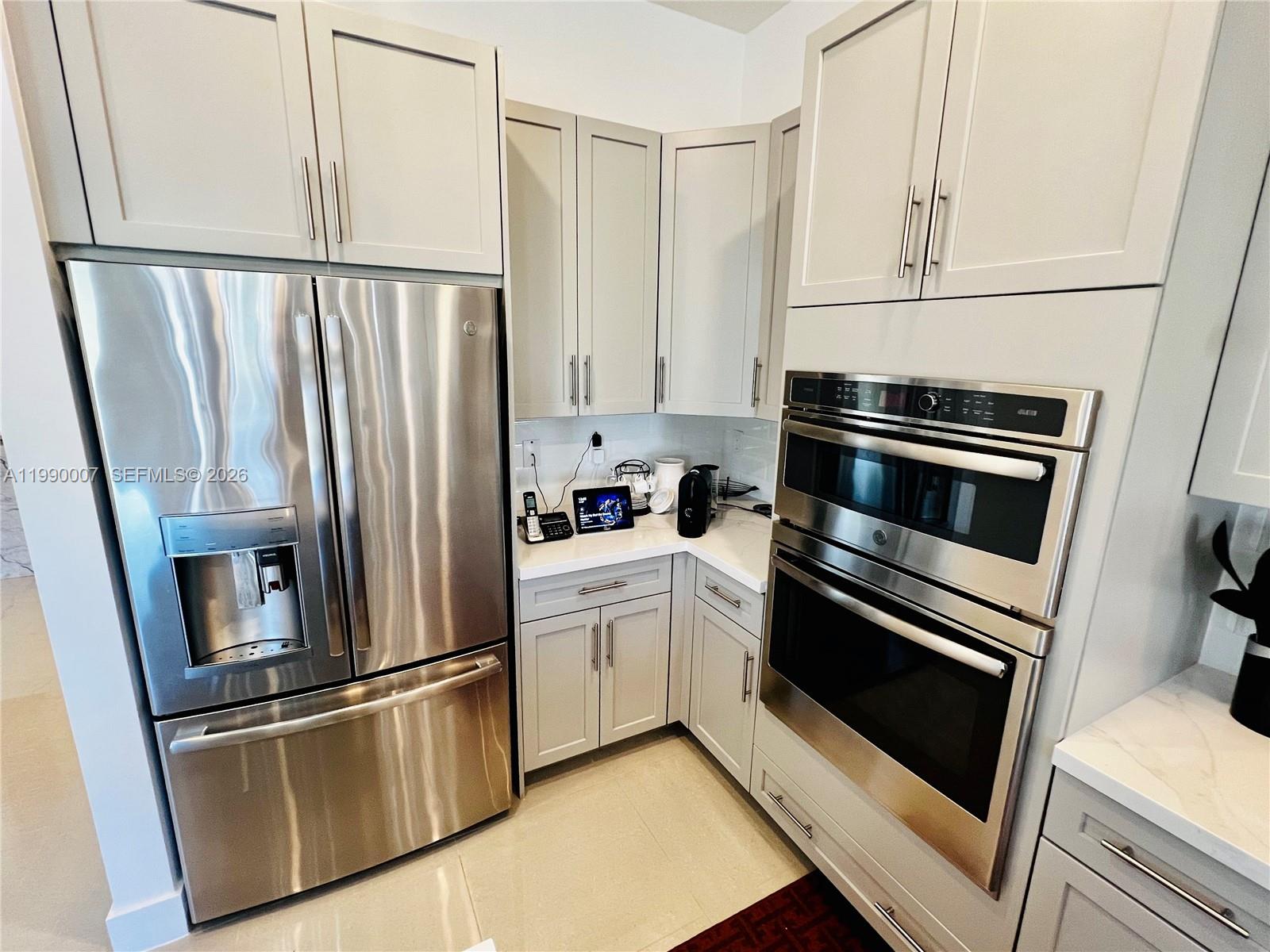 Cascata - Residential