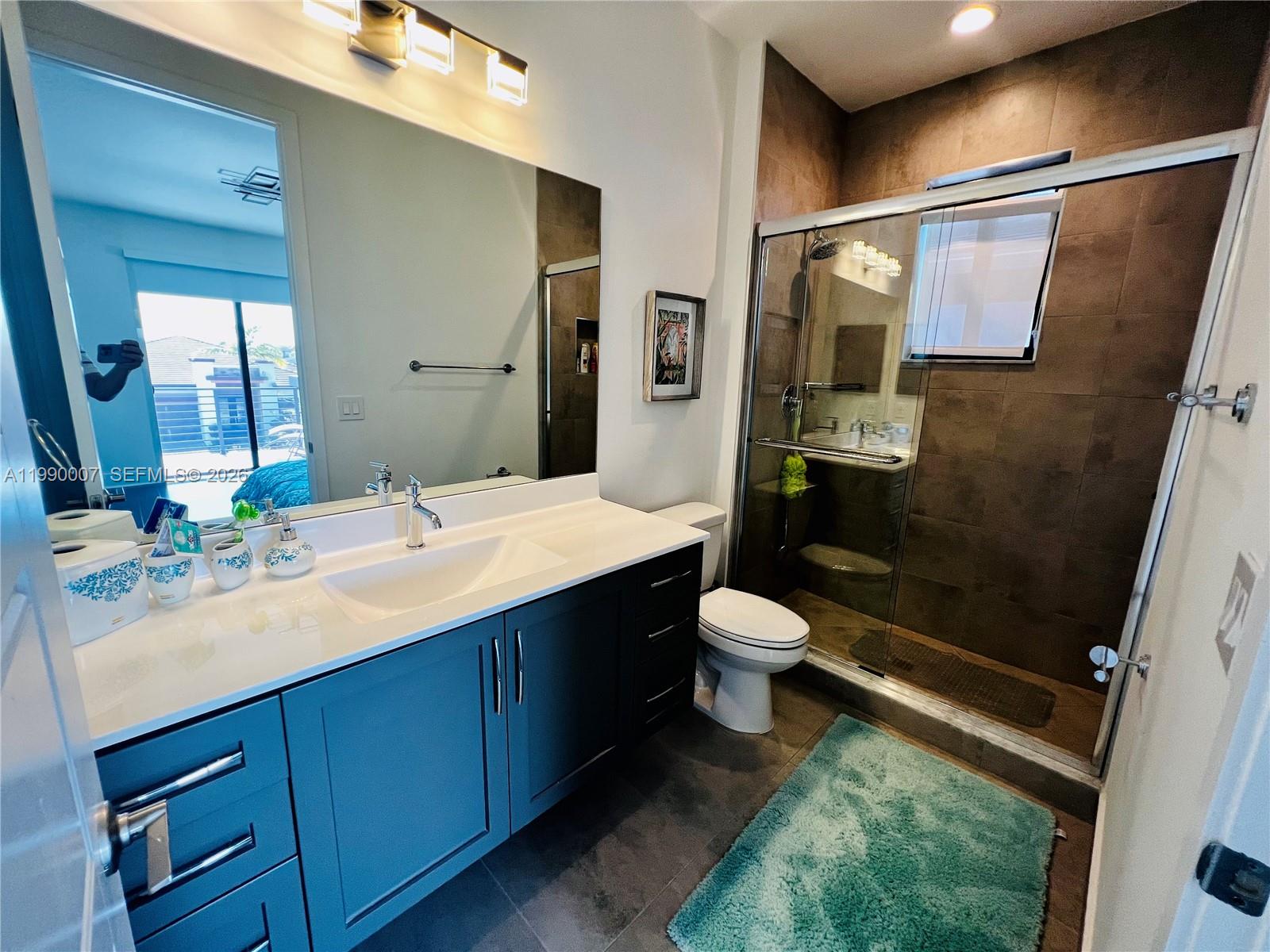 Cascata - Residential