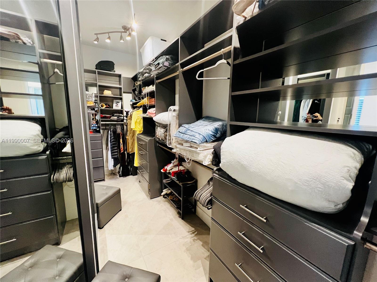 Cascata - Residential