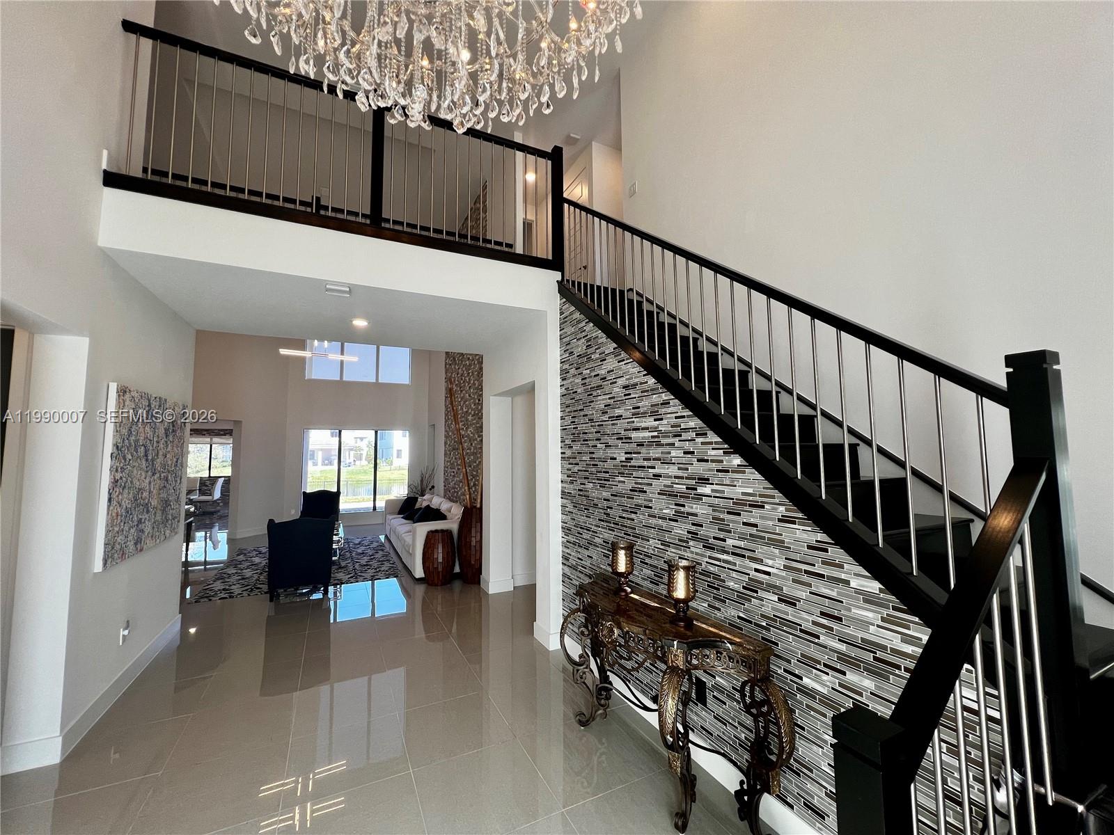 Cascata - Residential