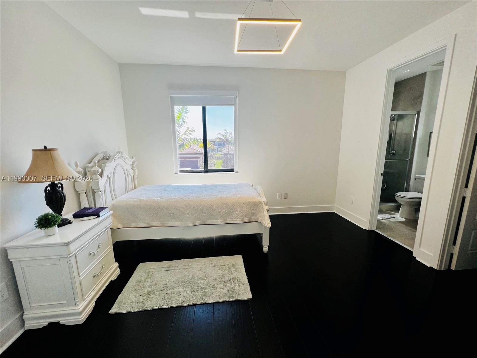 Cascata - Residential