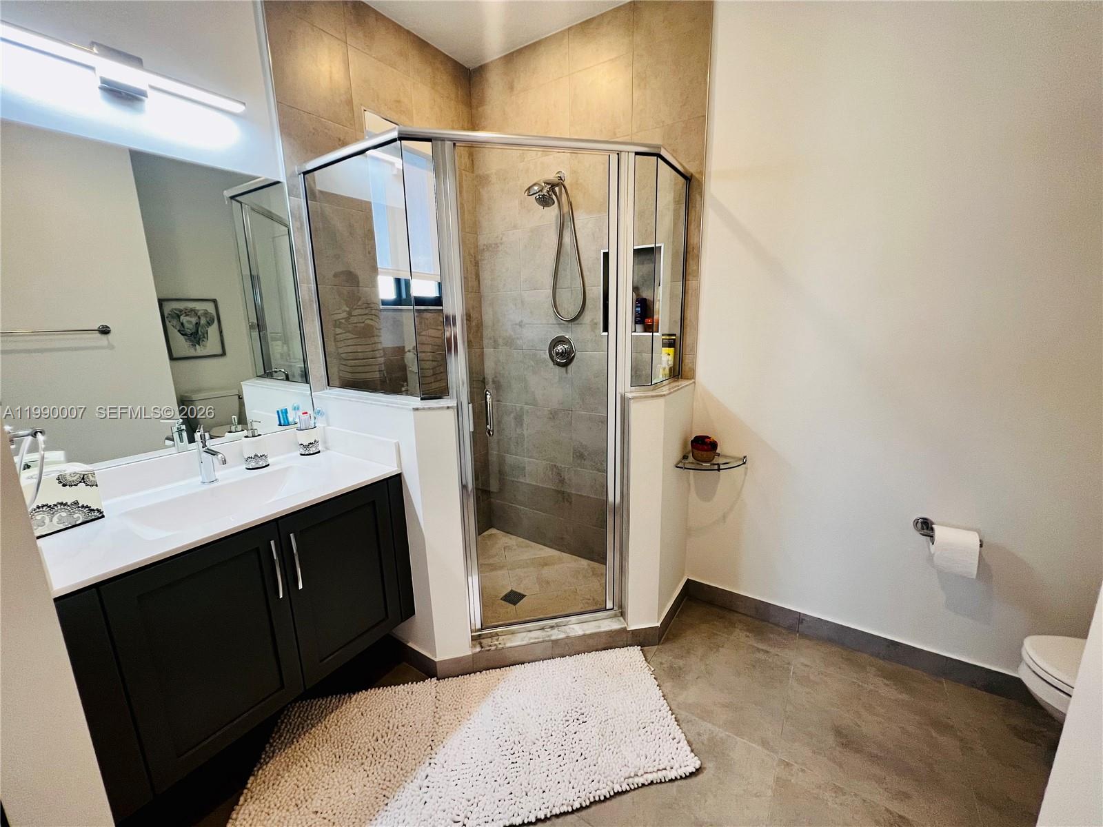 Cascata - Residential