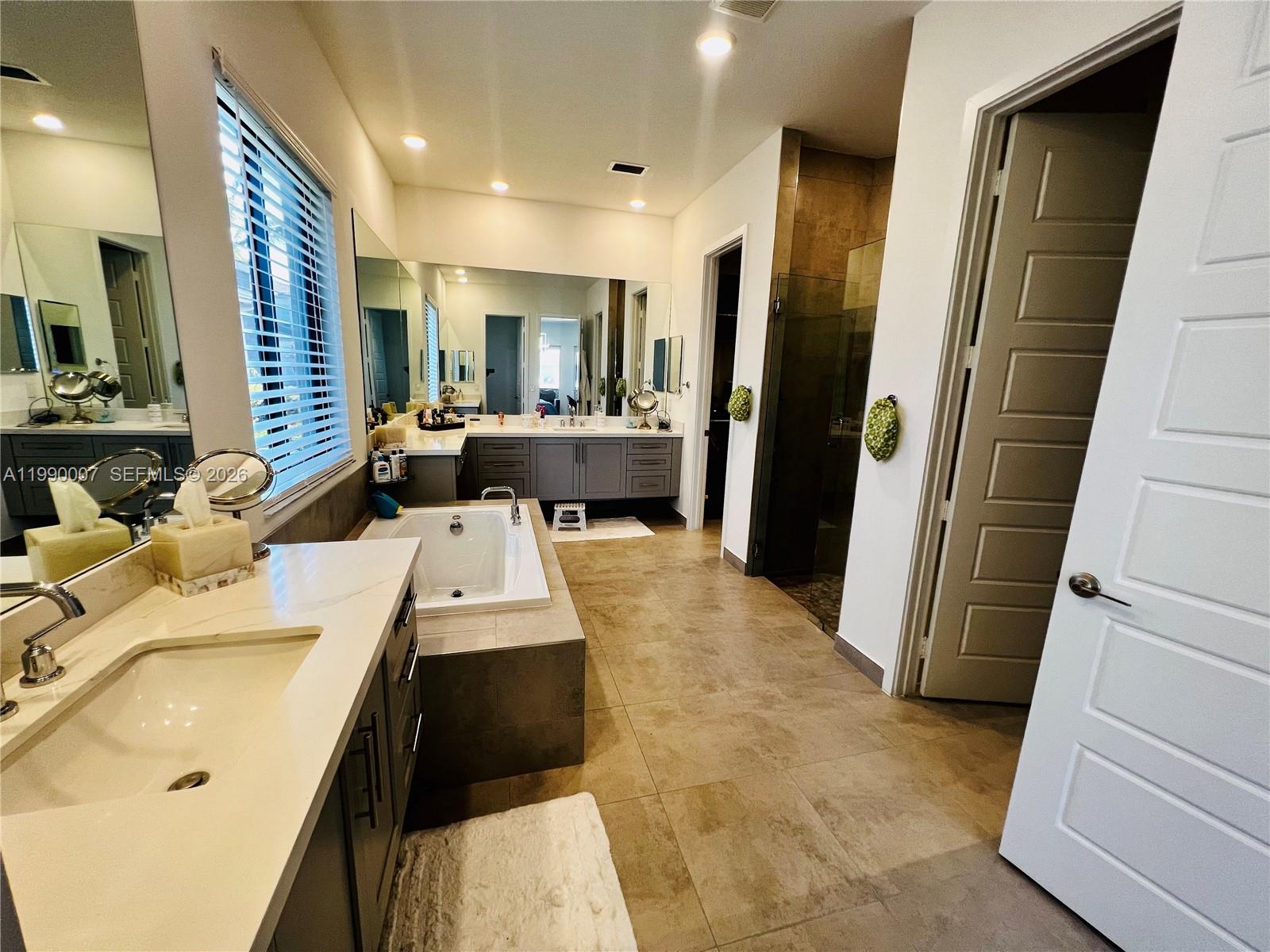 Cascata - Residential