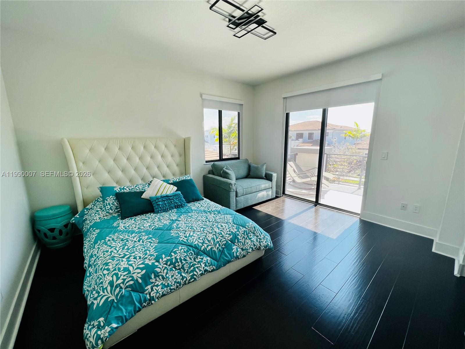 Cascata - Residential