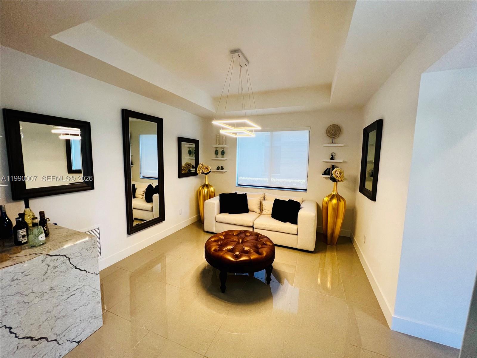 Cascata - Residential