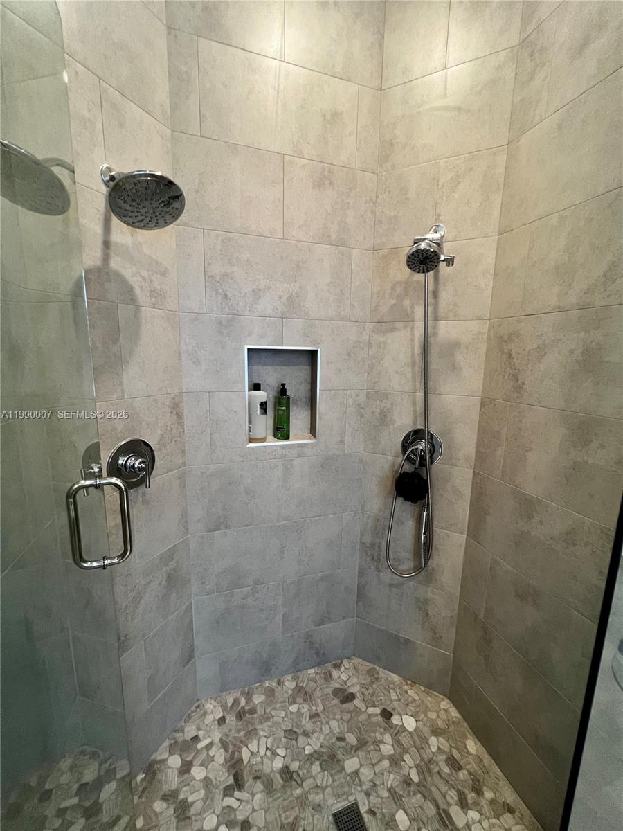 Cascata - Residential