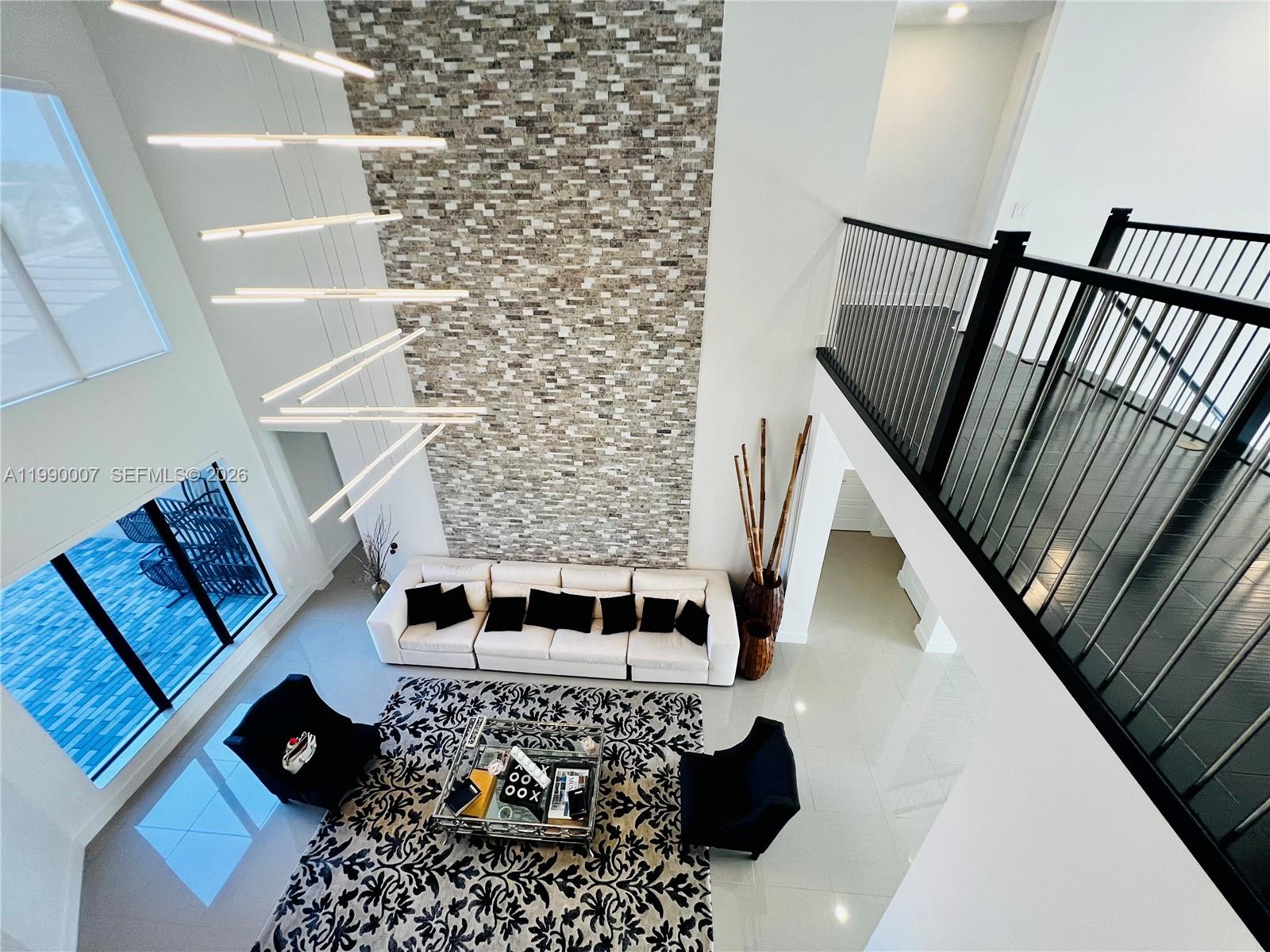 Cascata - Residential