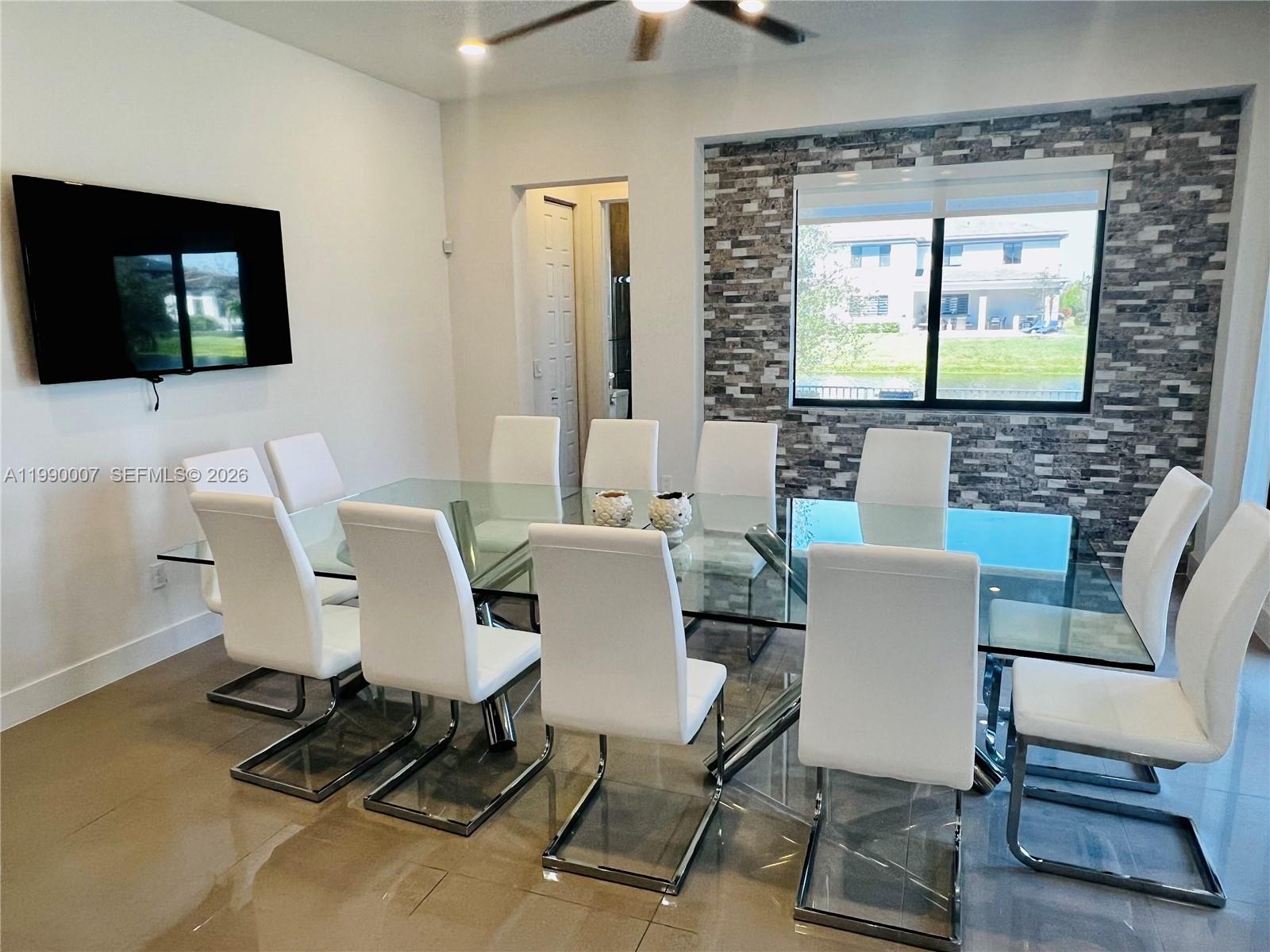 Cascata - Residential