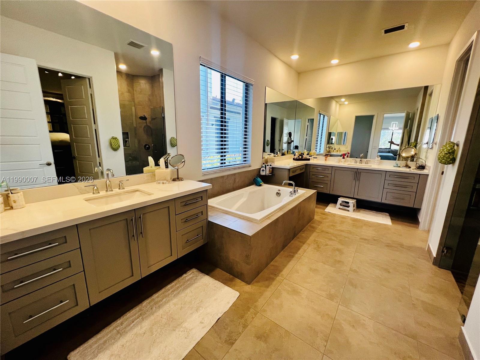 Cascata - Residential