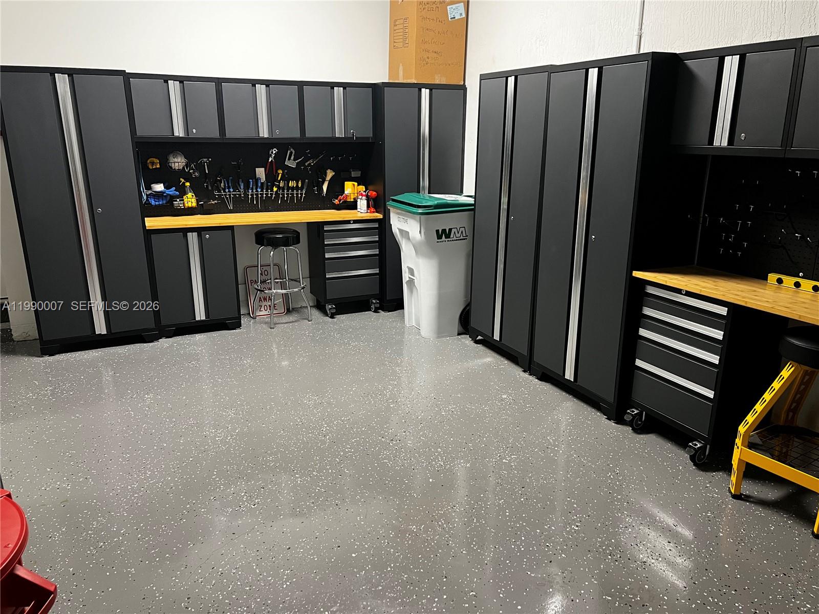 Cascata - Residential