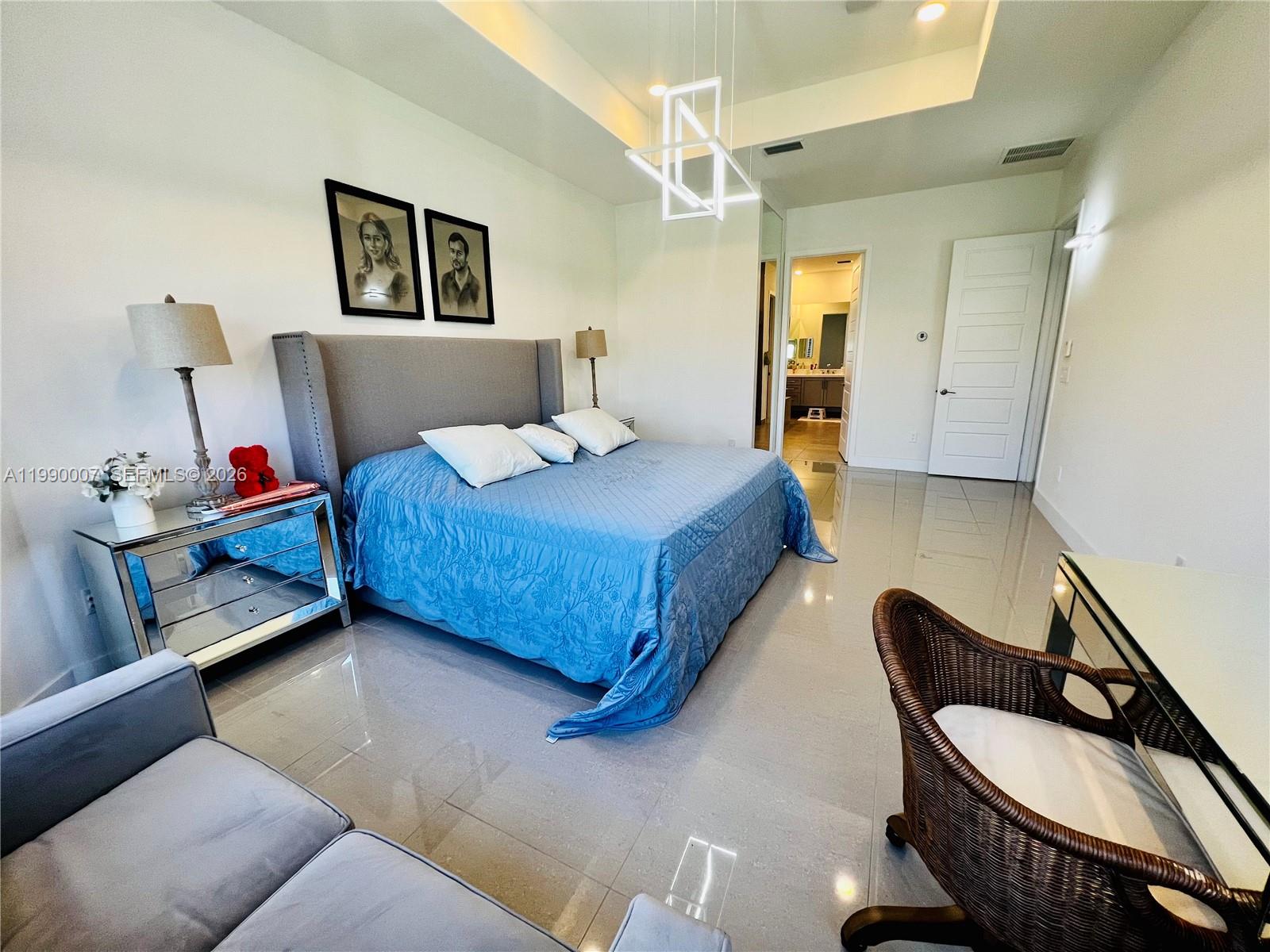 Cascata - Residential