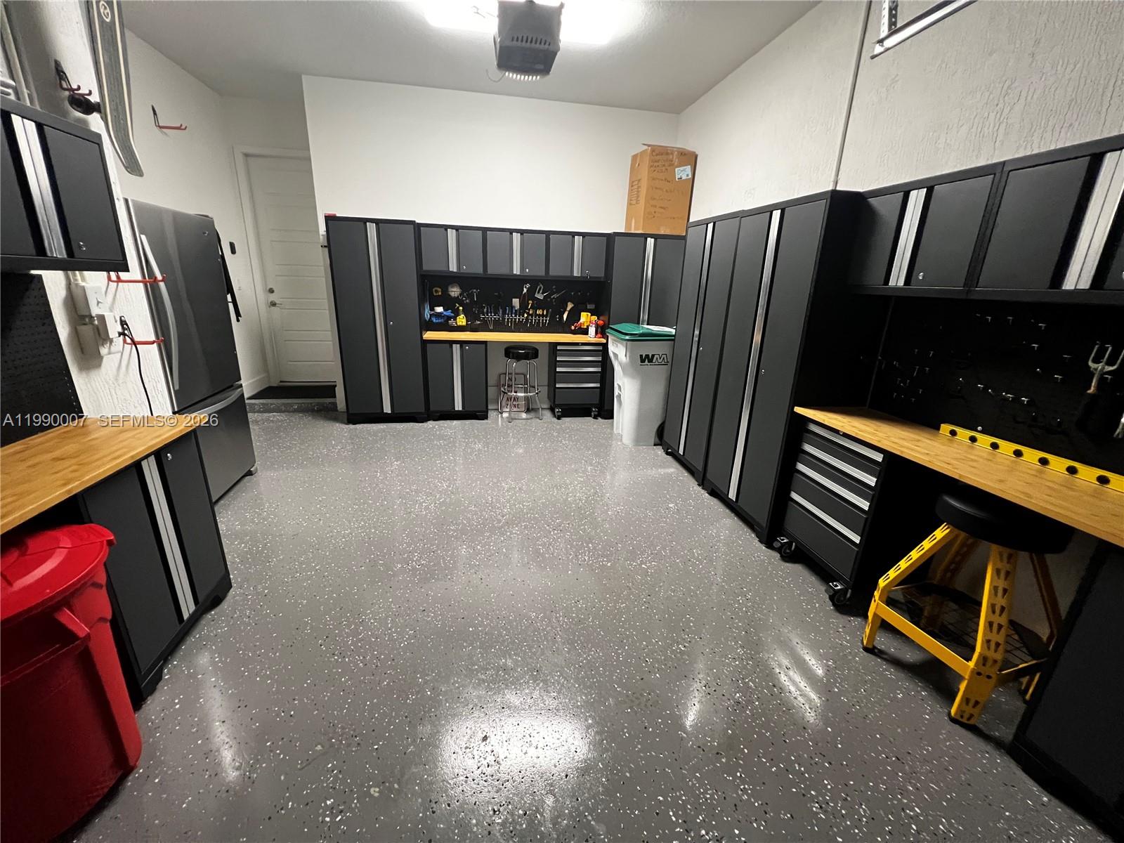 Cascata - Residential