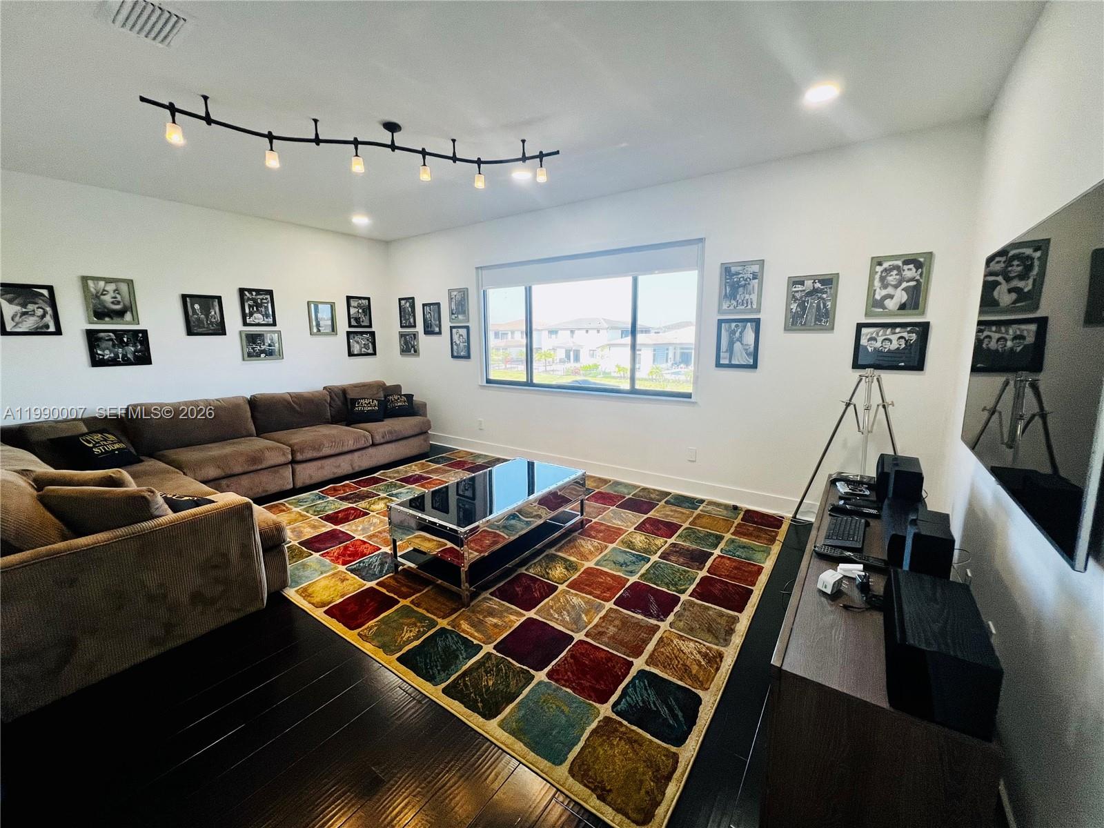 Cascata - Residential