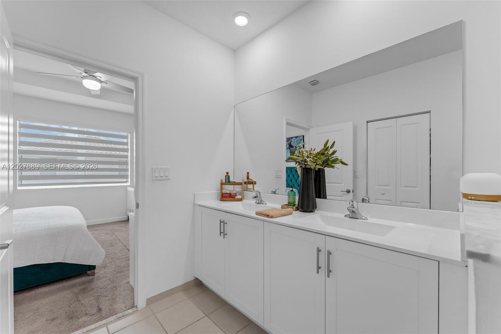 KEYS GATE RESIDENTIAL - Residential