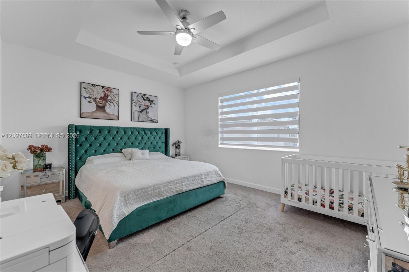 KEYS GATE RESIDENTIAL - Residential