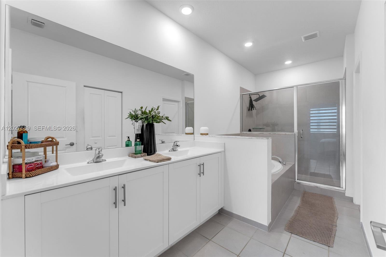 KEYS GATE RESIDENTIAL - Residential