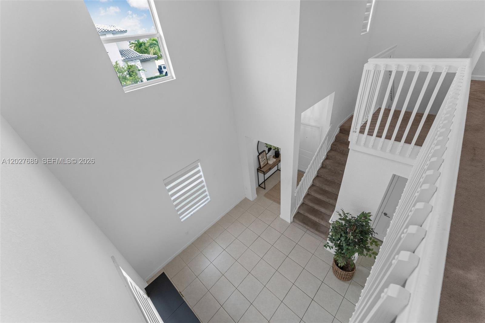 KEYS GATE RESIDENTIAL - Residential