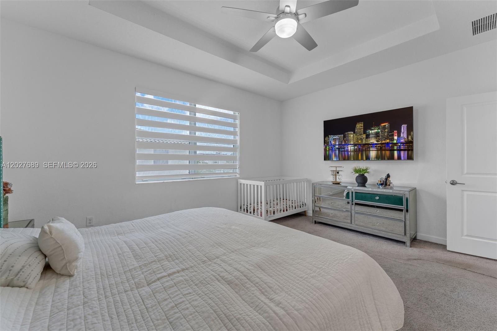 KEYS GATE RESIDENTIAL - Residential