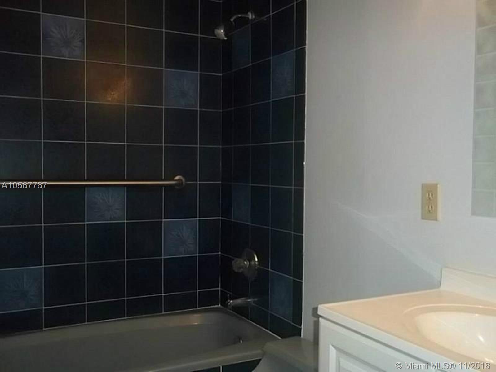 WEST MIAMI PART 2 - Residential Lease