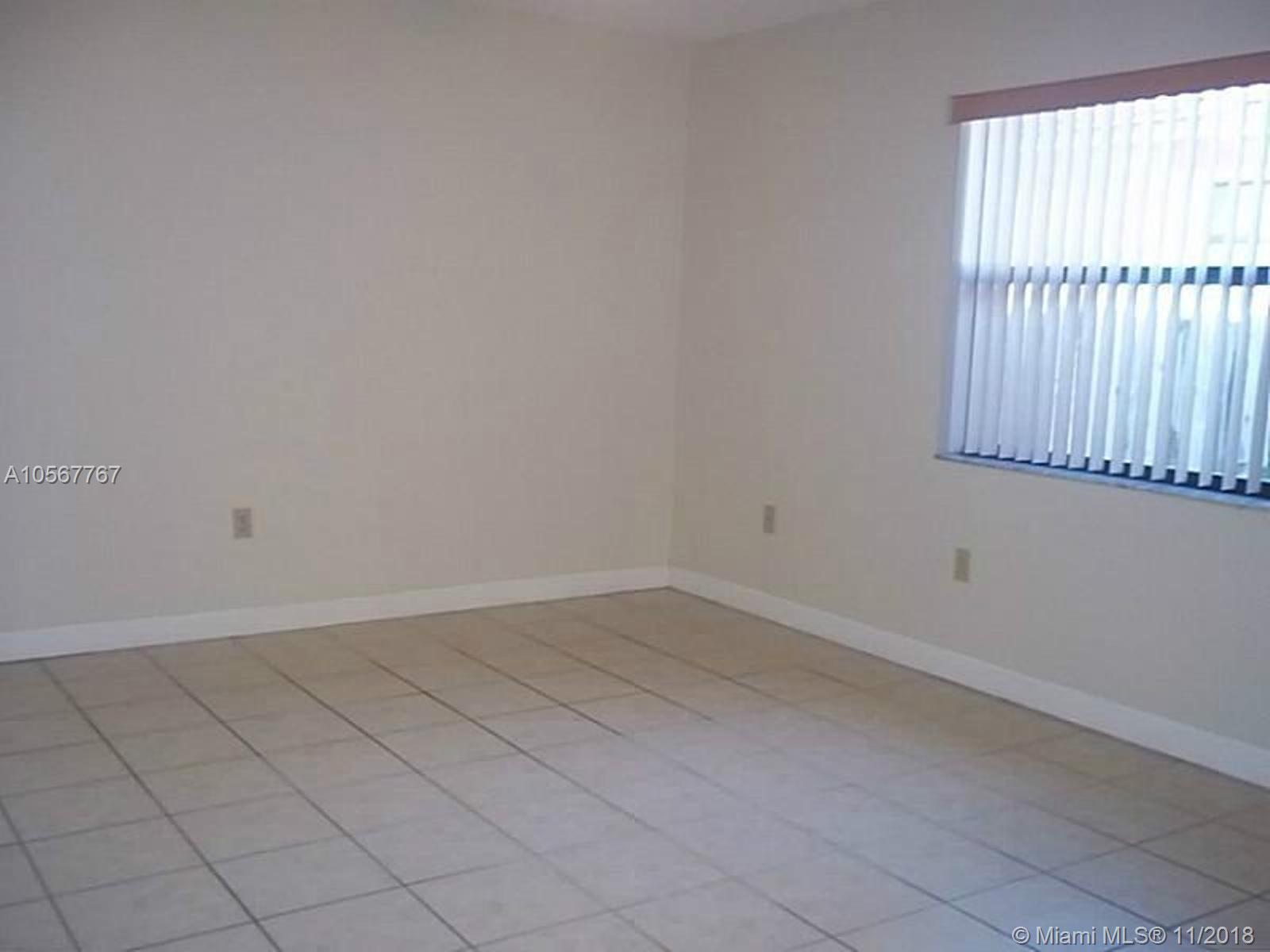 WEST MIAMI PART 2 - Residential Lease