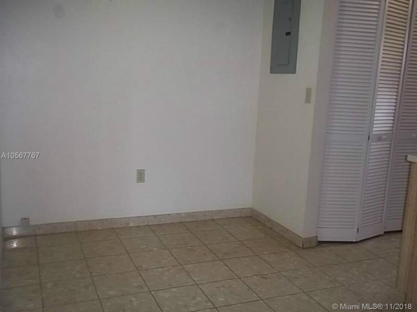 WEST MIAMI PART 2 - Residential Lease