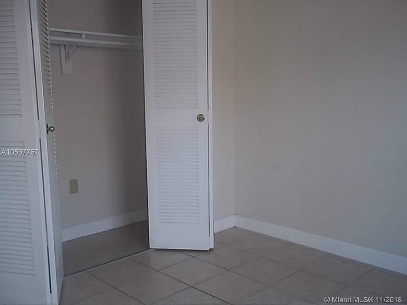 WEST MIAMI PART 2 - Residential Lease