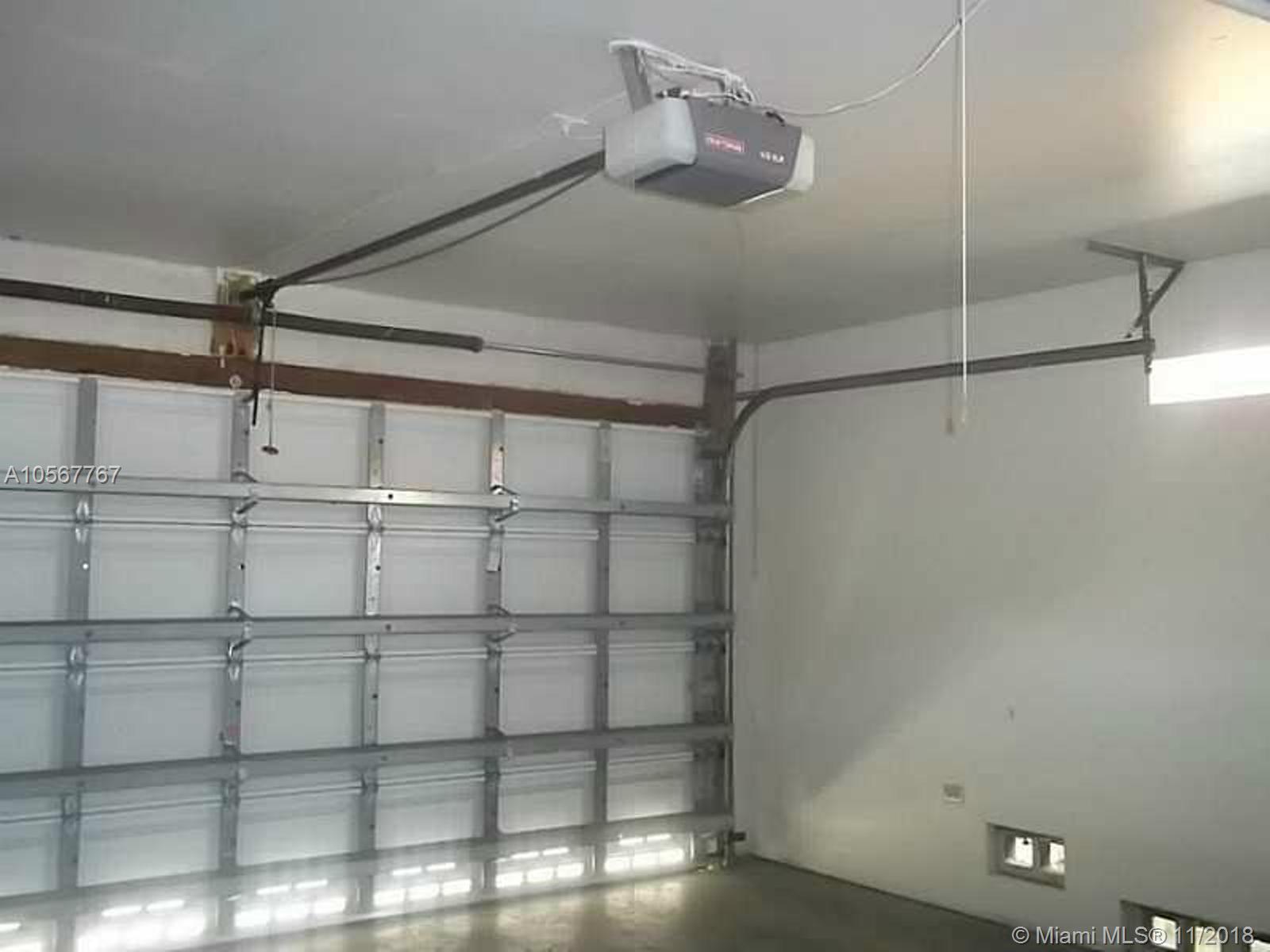 WEST MIAMI PART 2 - Residential Lease