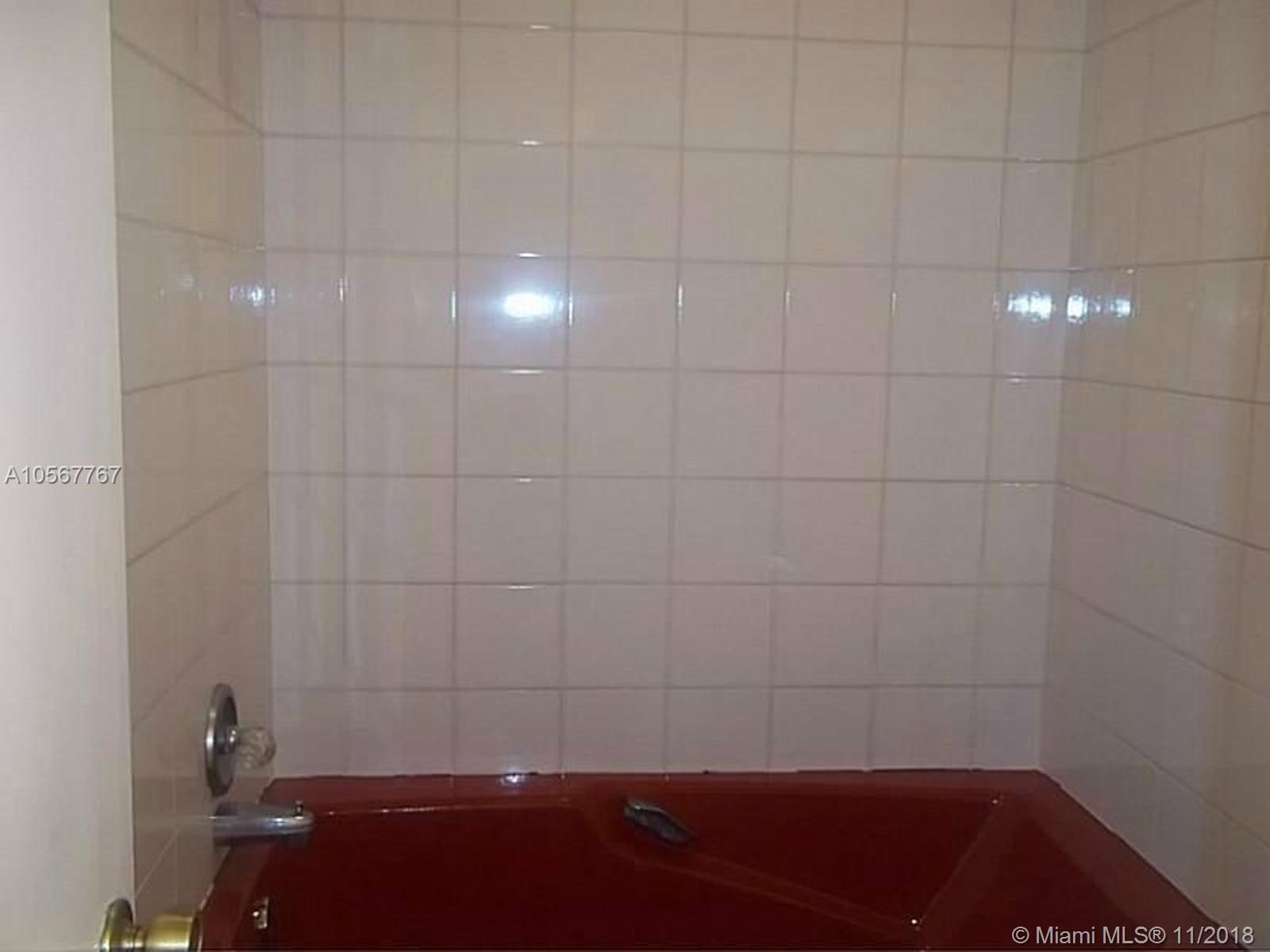 WEST MIAMI PART 2 - Residential Lease