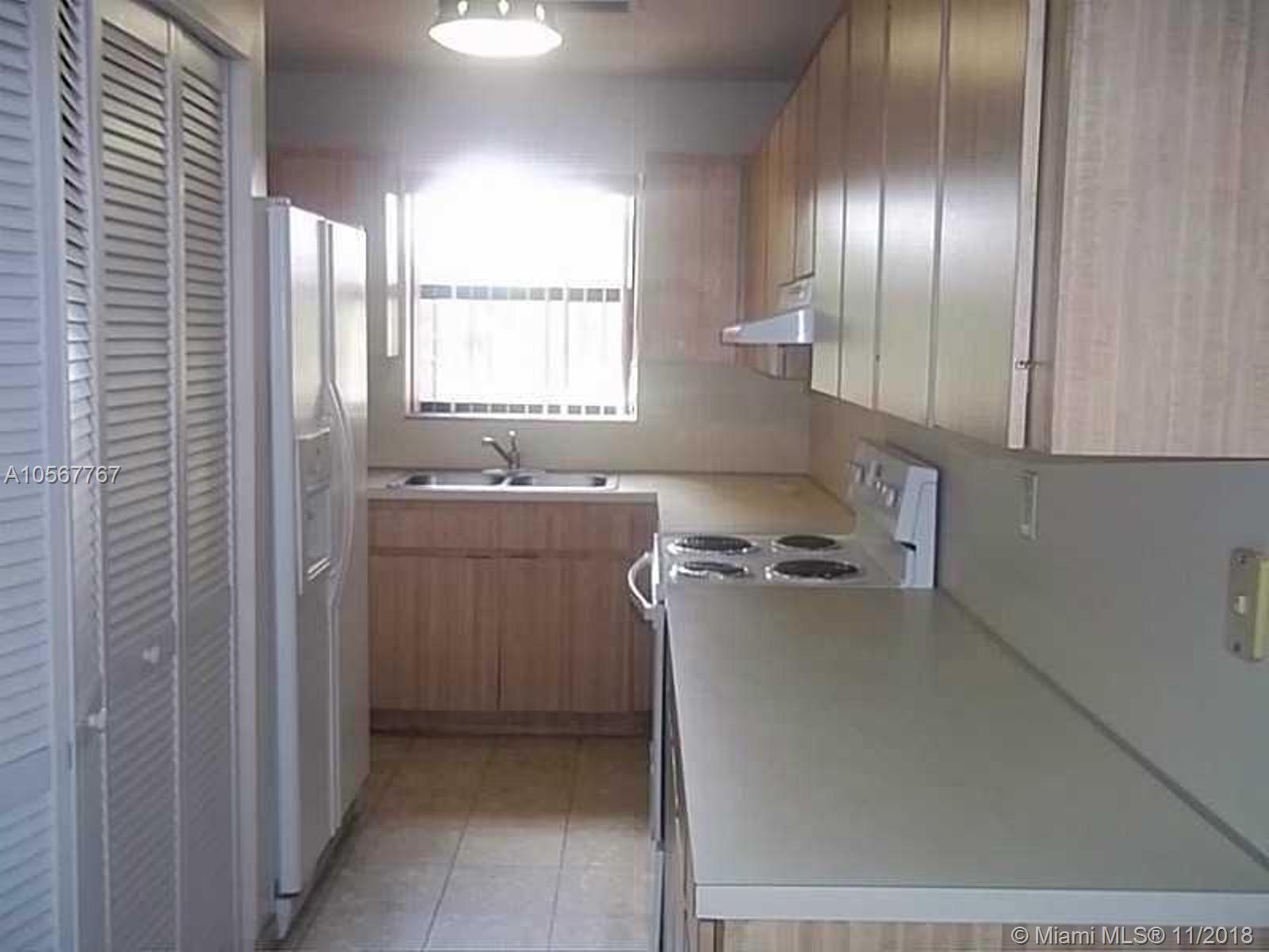 WEST MIAMI PART 2 - Residential Lease