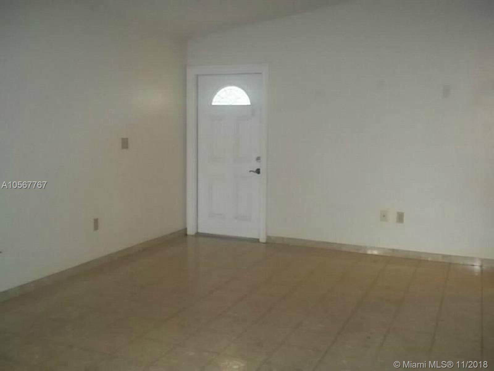 WEST MIAMI PART 2 - Residential Lease