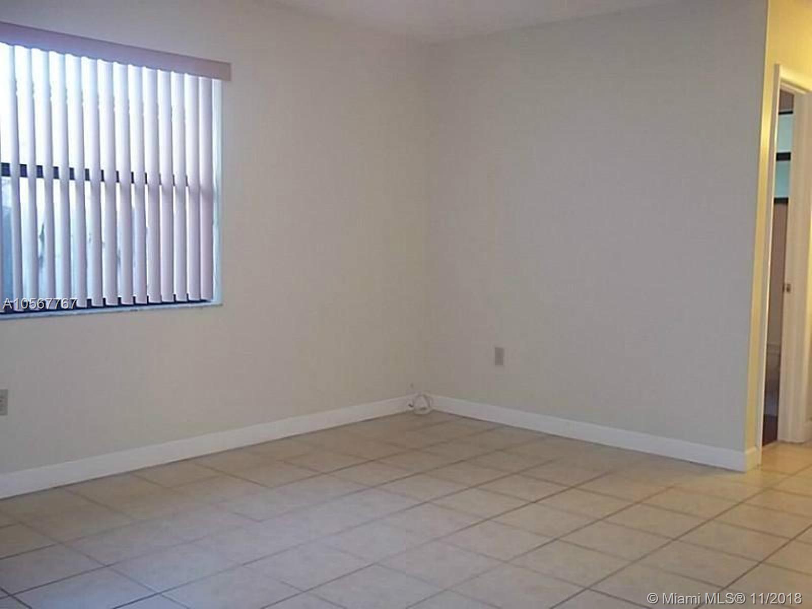 WEST MIAMI PART 2 - Residential Lease