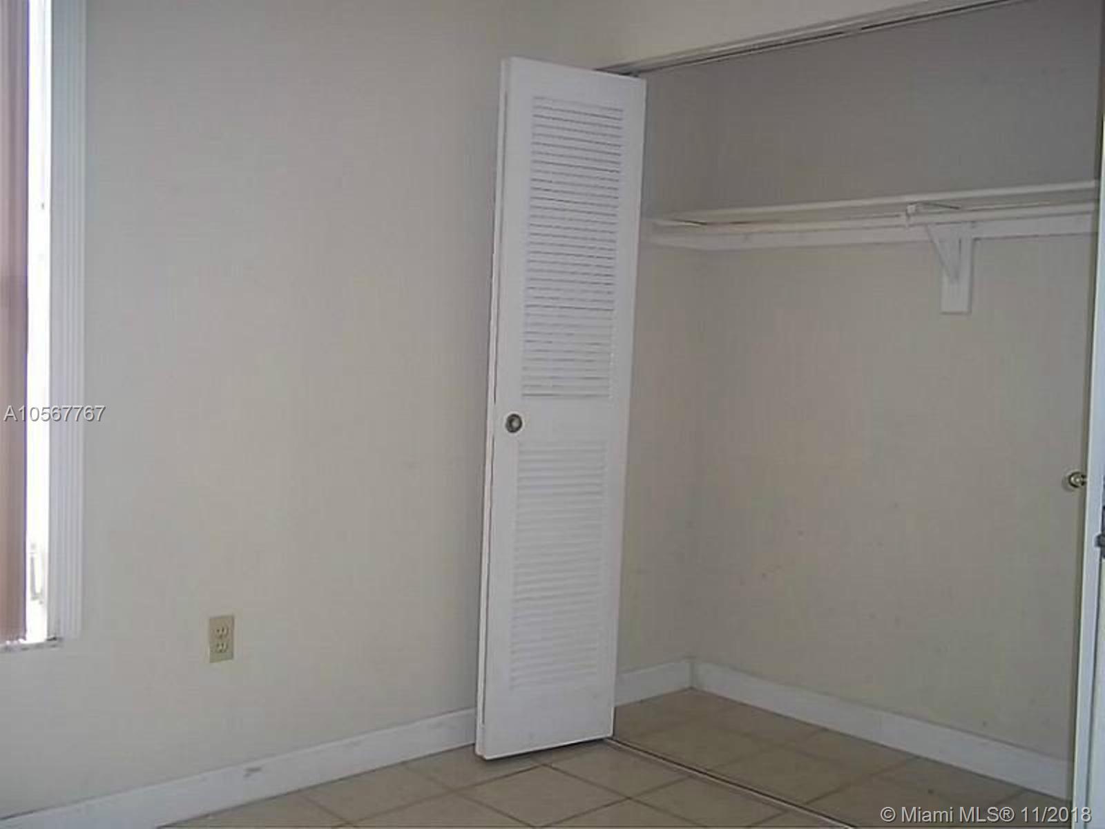 WEST MIAMI PART 2 - Residential Lease