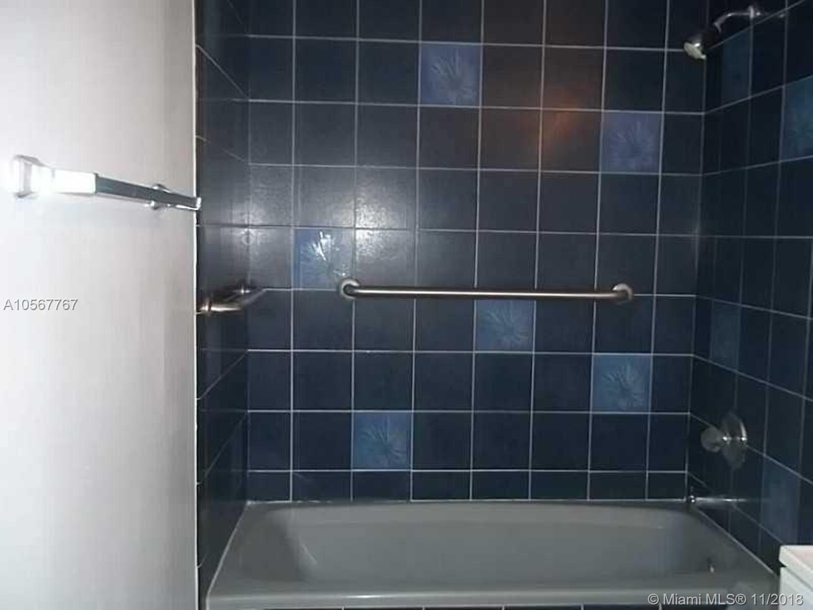 WEST MIAMI PART 2 - Residential Lease