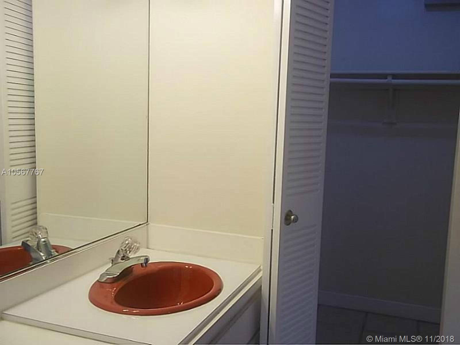 WEST MIAMI PART 2 - Residential Lease