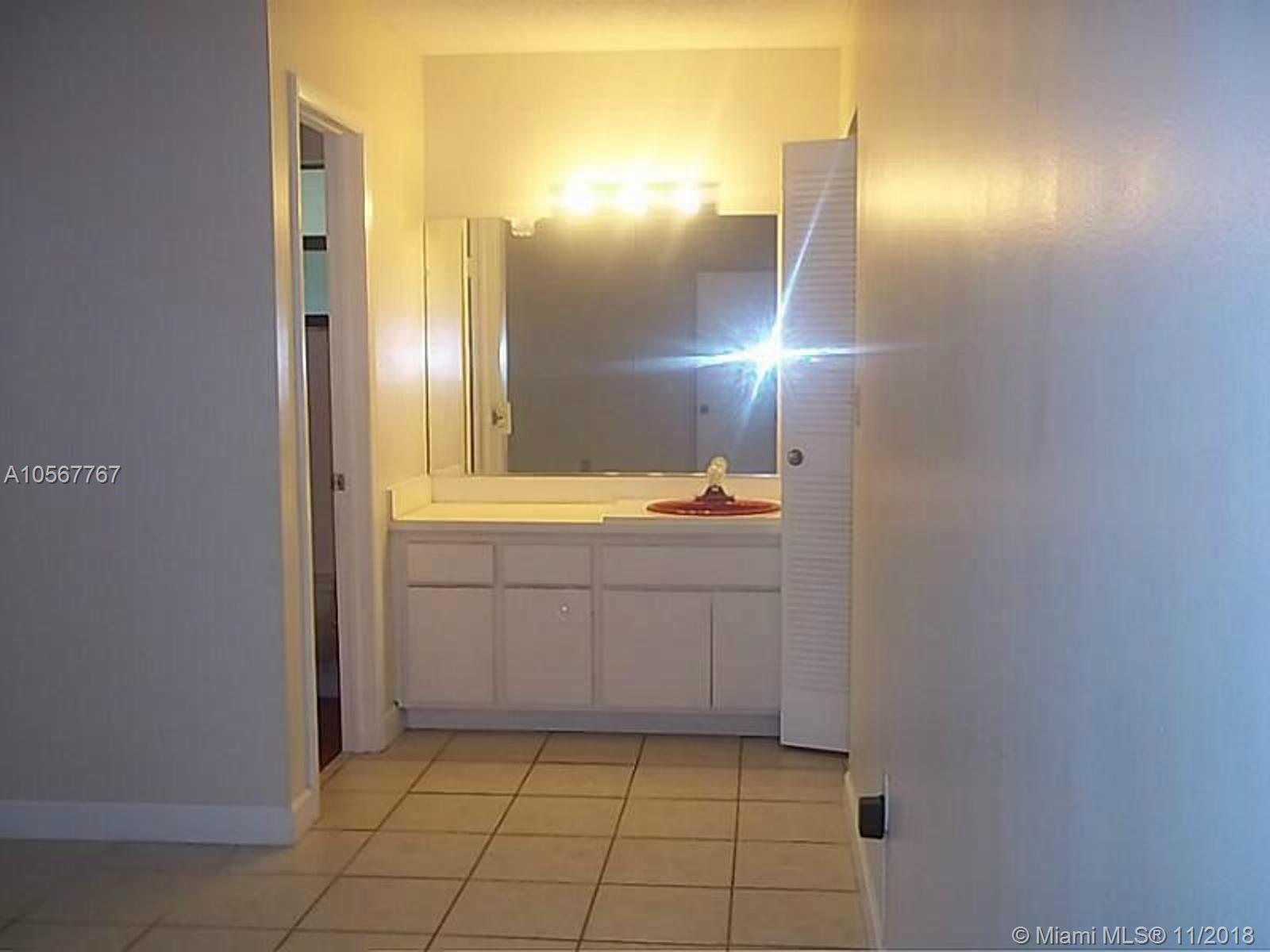 WEST MIAMI PART 2 - Residential Lease