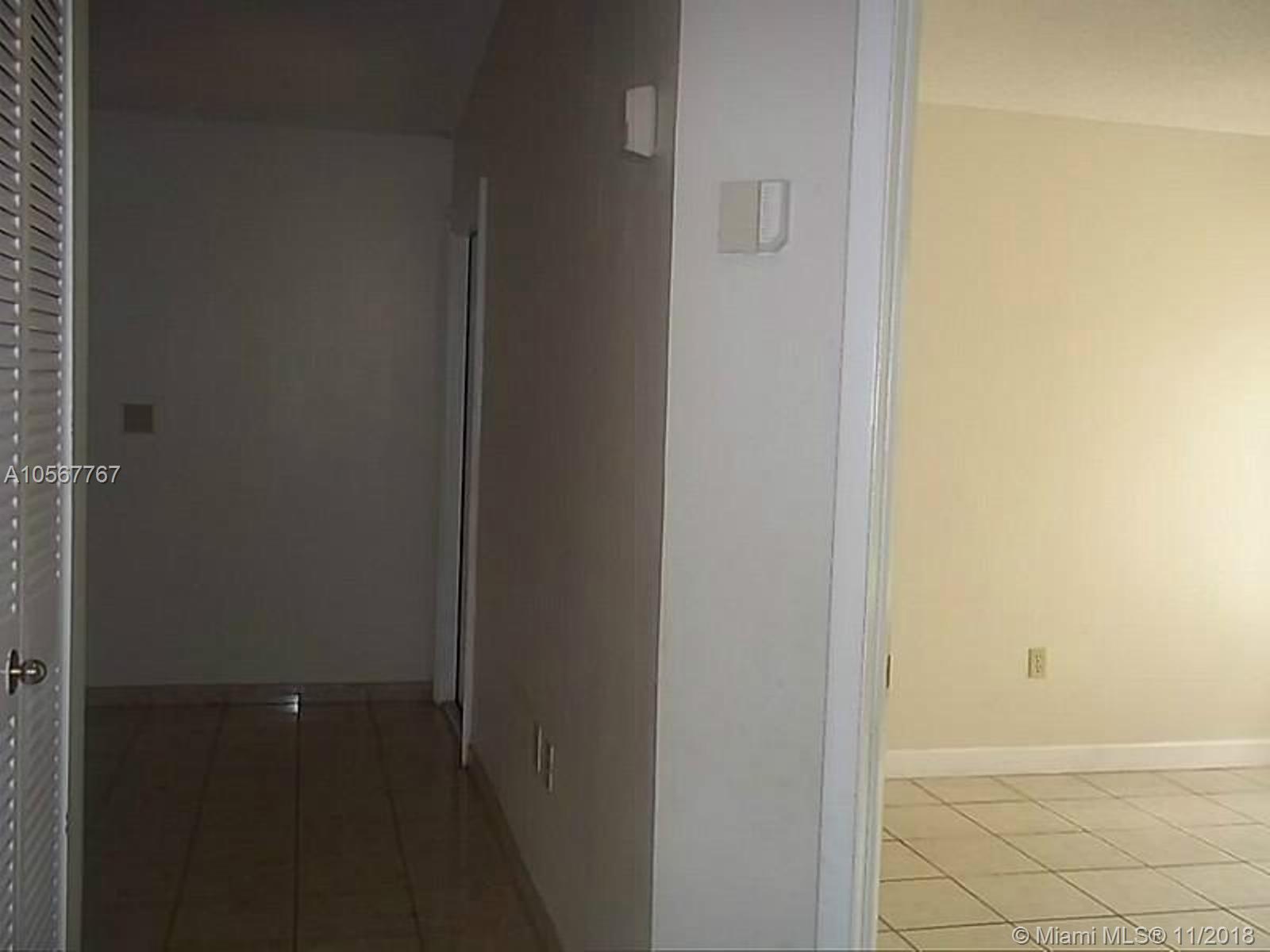 WEST MIAMI PART 2 - Residential Lease