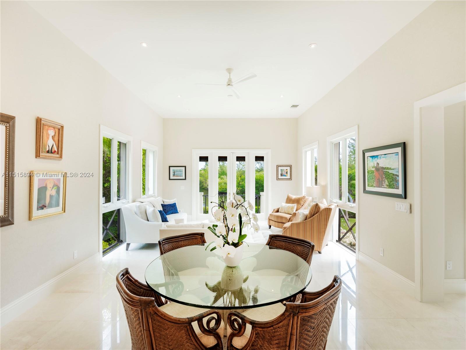 COCOPLUM SEC 2 PLAT C - Residential