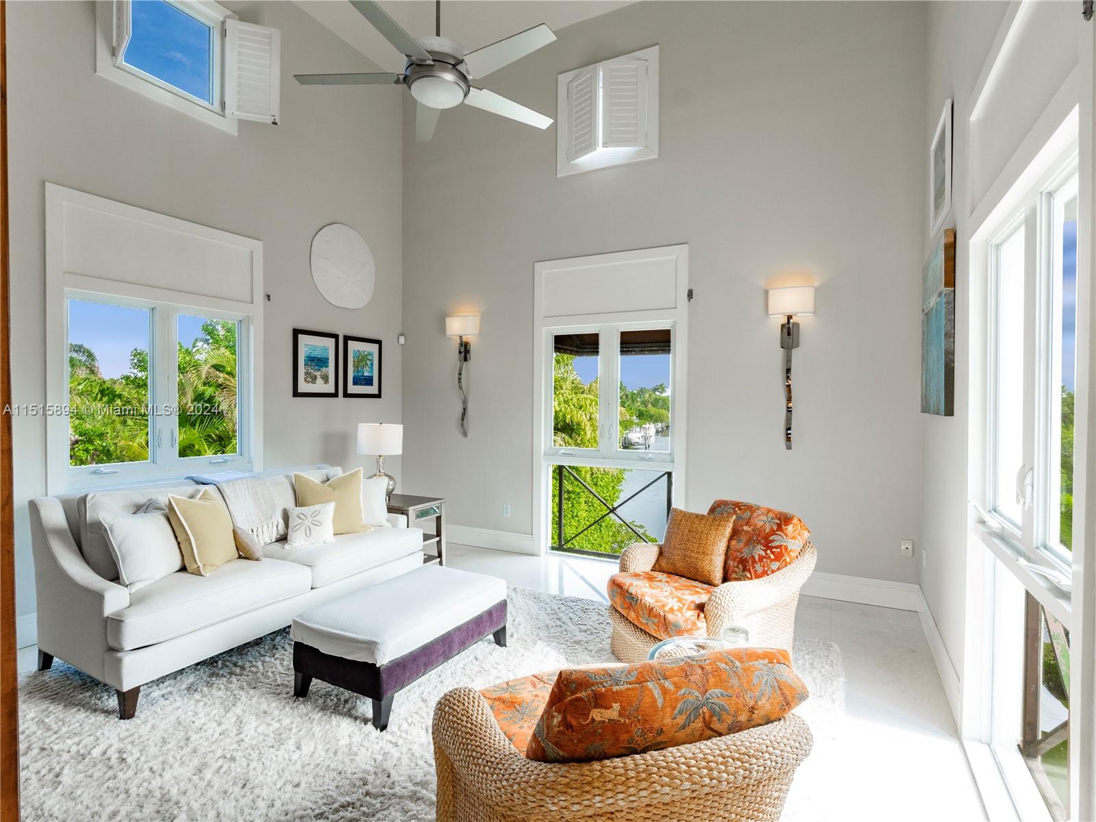 COCOPLUM SEC 2 PLAT C - Residential