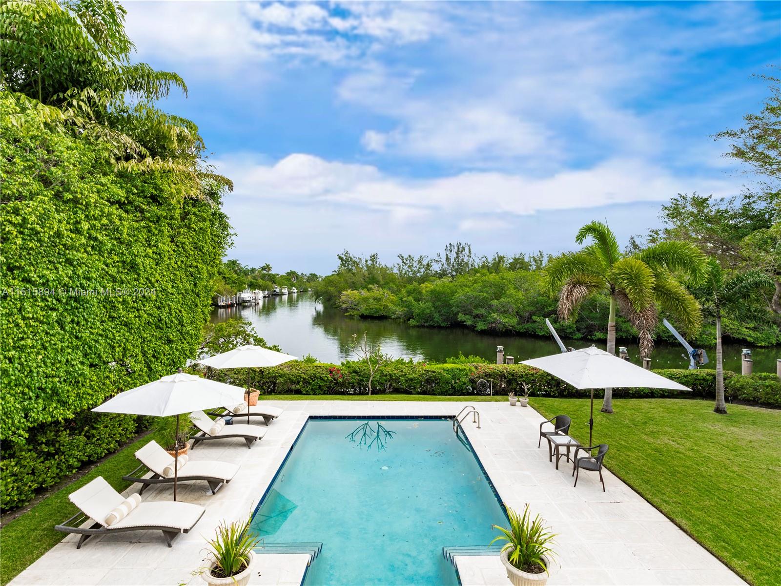 COCOPLUM SEC 2 PLAT C - Residential