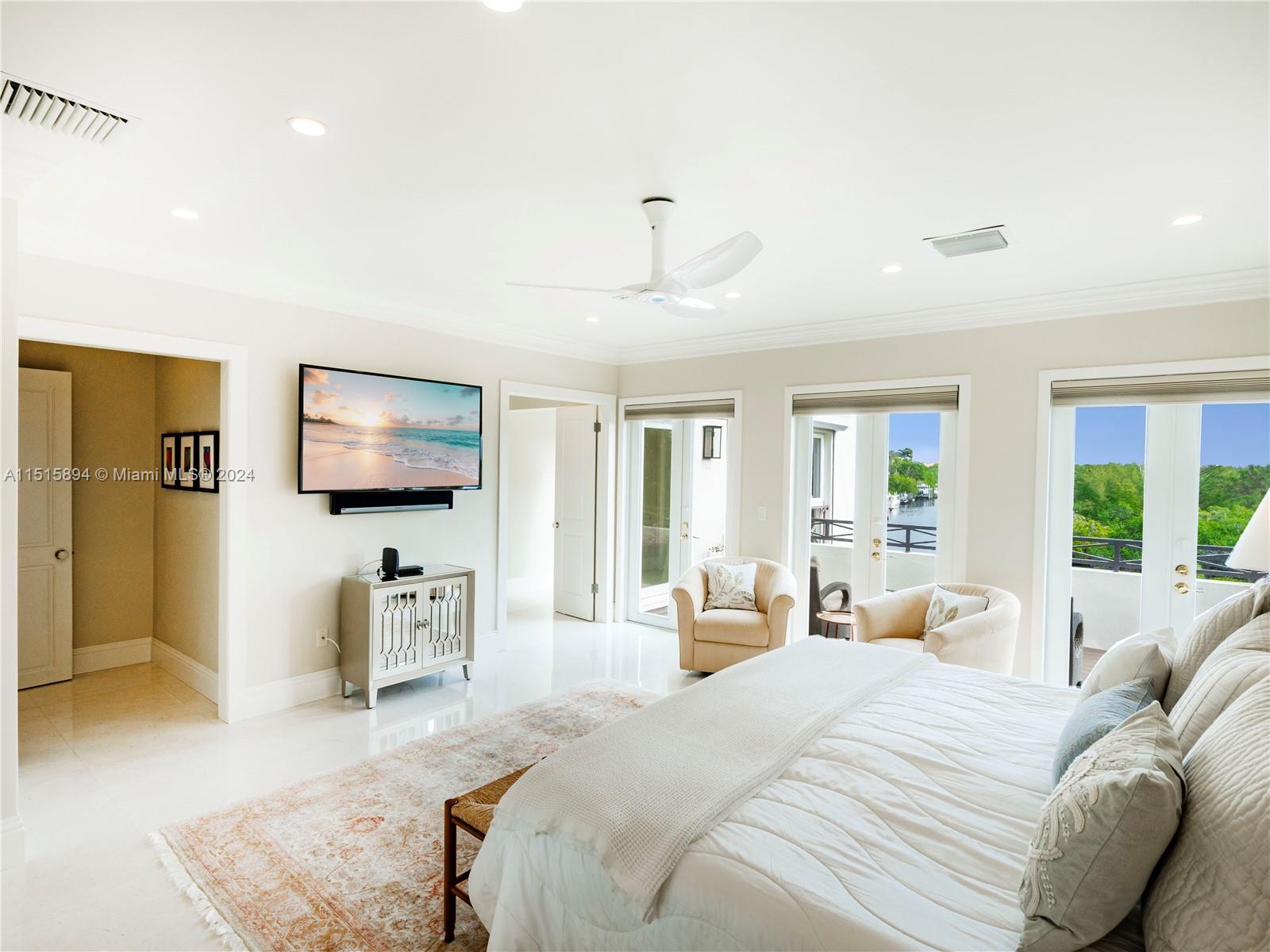 COCOPLUM SEC 2 PLAT C - Residential