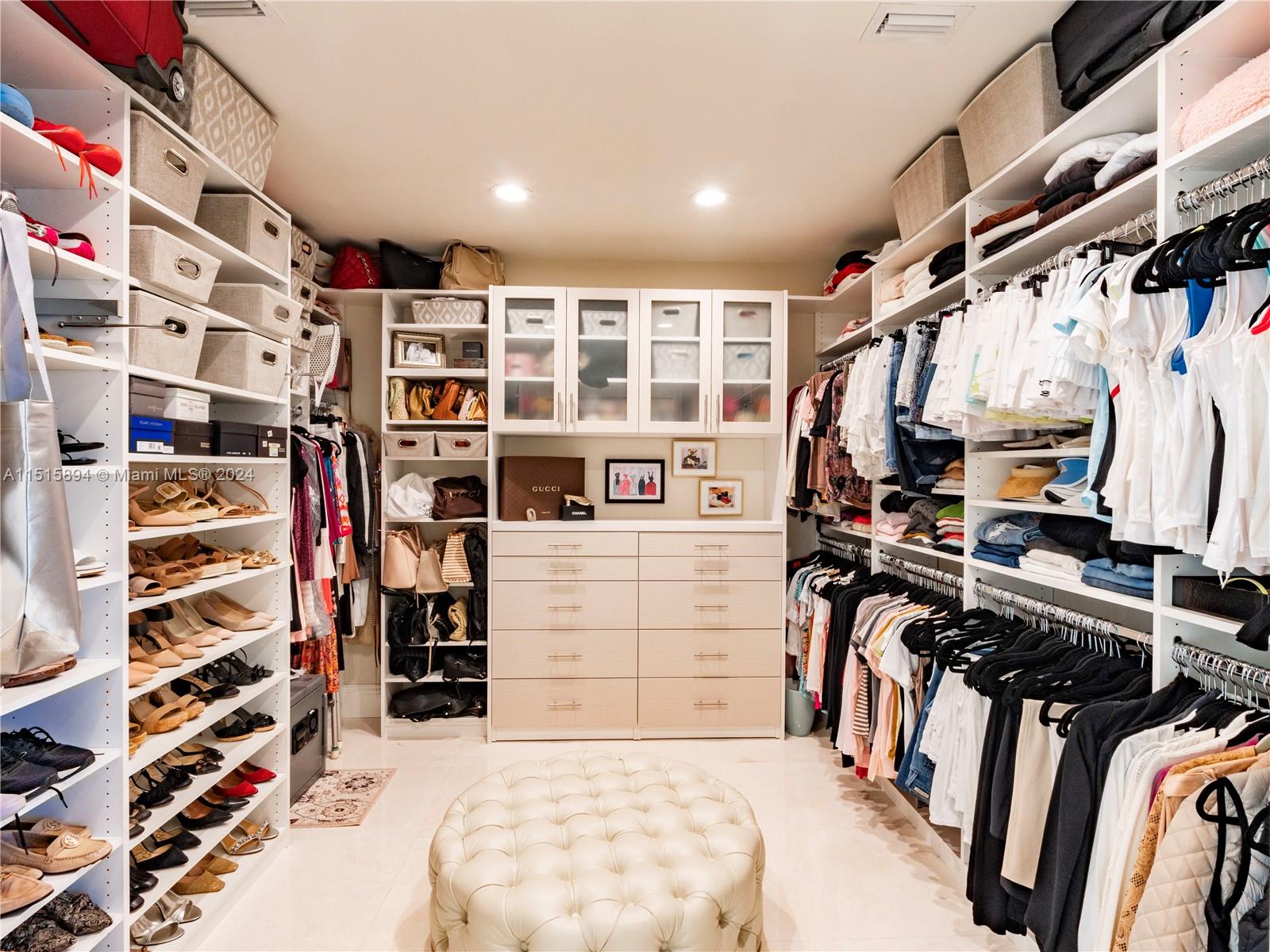 COCOPLUM SEC 2 PLAT C - Residential