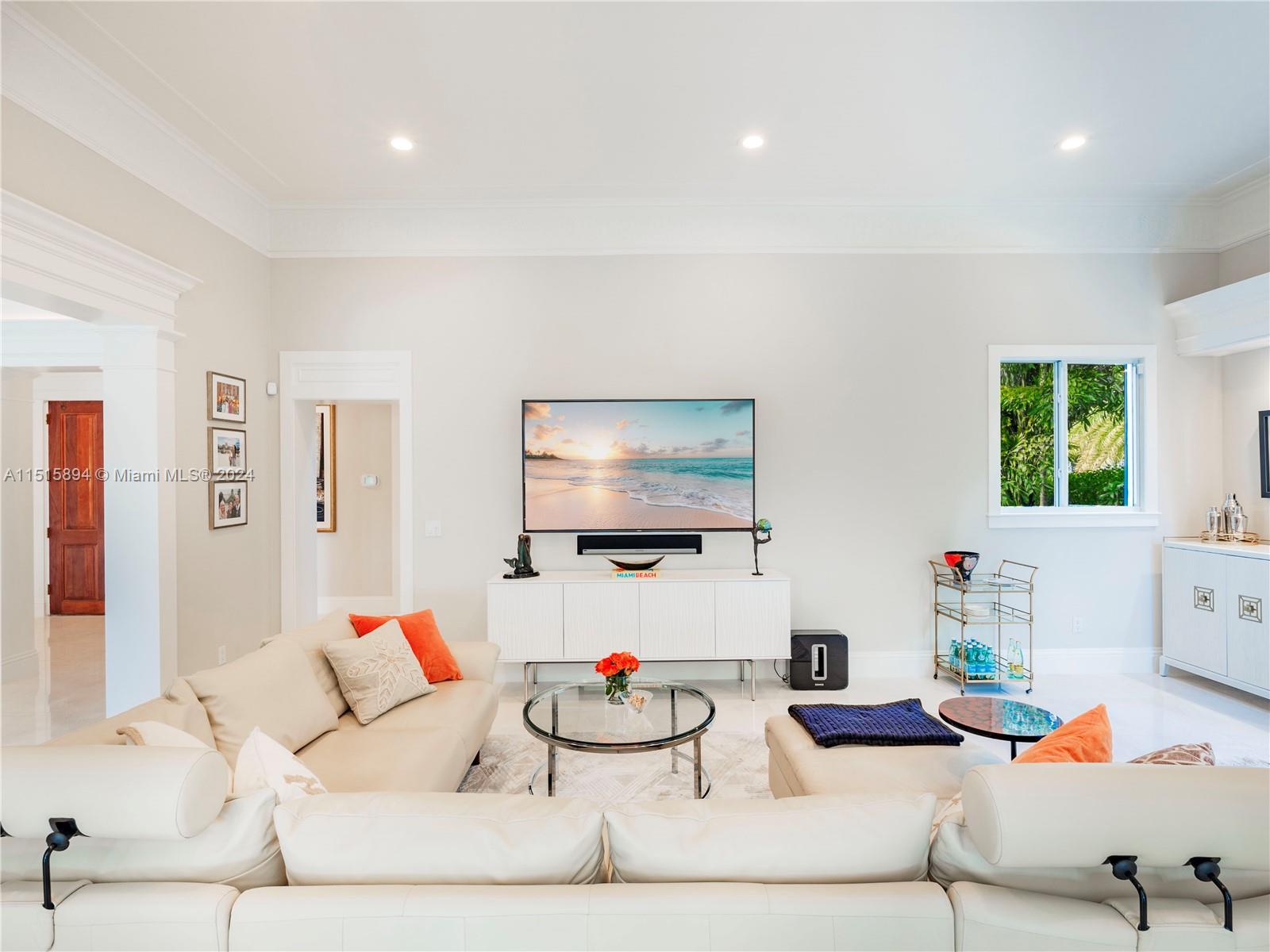 COCOPLUM SEC 2 PLAT C - Residential