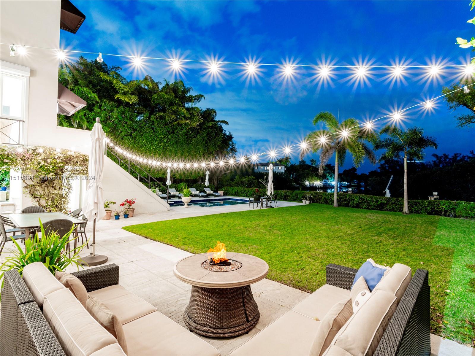 COCOPLUM SEC 2 PLAT C - Residential