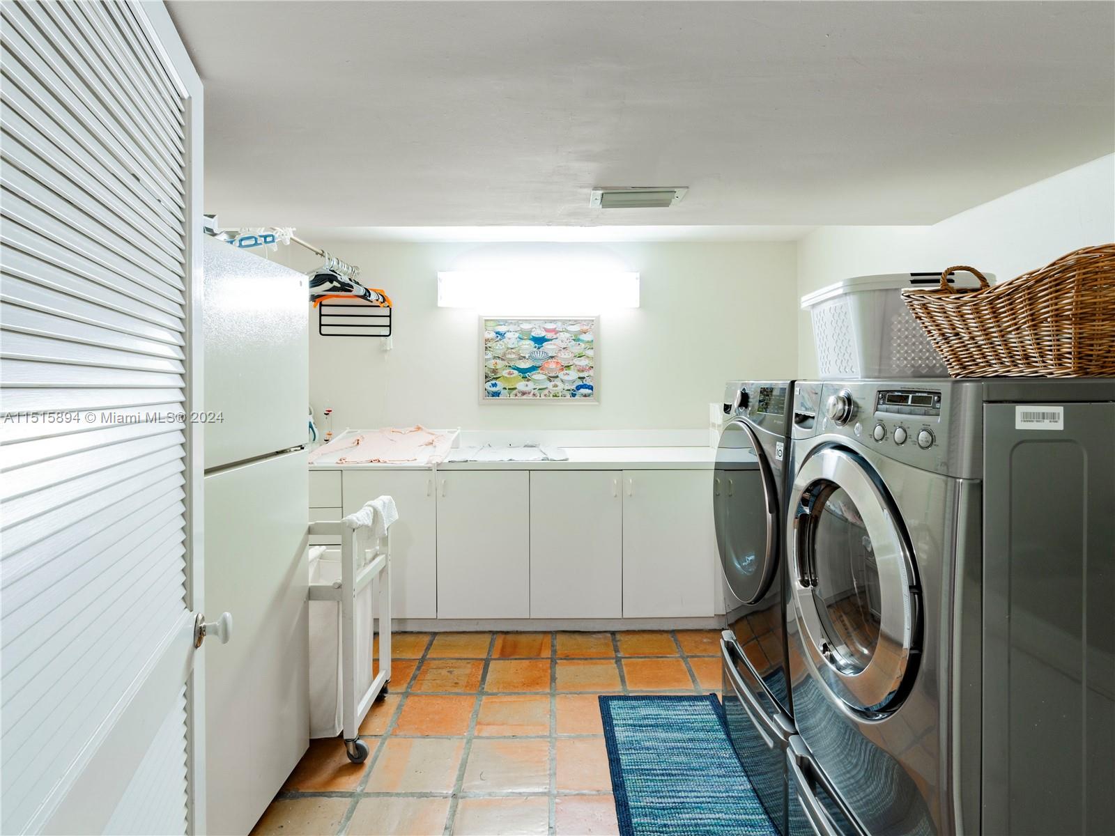 COCOPLUM SEC 2 PLAT C - Residential