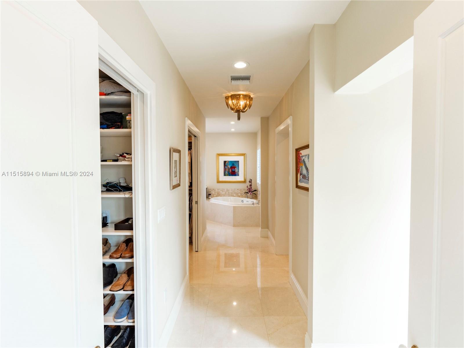 COCOPLUM SEC 2 PLAT C - Residential