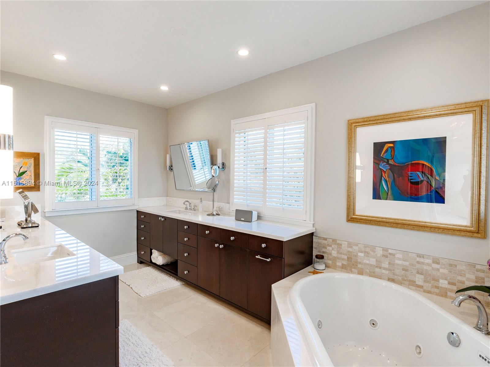 COCOPLUM SEC 2 PLAT C - Residential